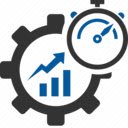 Googe Marketing Tools Persian Date Convertor  screen for extension Chrome web store in OffiDocs Chromium
