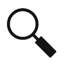Googe Search Classic  screen for extension Chrome web store in OffiDocs Chromium