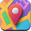 草泥馬Google地圖排序助手  screen for extension Chrome web store in OffiDocs Chromium