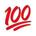Google 100 Results Non Personalized  screen for extension Chrome web store in OffiDocs Chromium