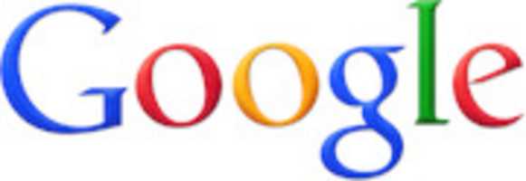 Free download Google 2010 logo free photo or picture to be edited with GIMP online image editor