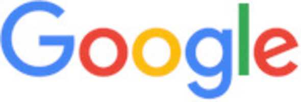 Free download Google 2015 logo free photo or picture to be edited with GIMP online image editor