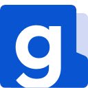 Google Ad Downloader Plus  screen for extension Chrome web store in OffiDocs Chromium