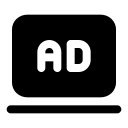 Google Ads downloads  screen for extension Chrome web store in OffiDocs Chromium