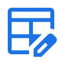 Google Ads Enhancer  screen for extension Chrome web store in OffiDocs Chromium