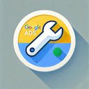 Google Ads Input Resizer  screen for extension Chrome web store in OffiDocs Chromium