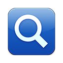 ຫນ້າຈໍ Google Advanced Search ສໍາລັບສ່ວນຂະຫຍາຍ Chrome web store ໃນ OffiDocs Chromium