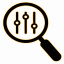 Google Advanced Search Button  screen for extension Chrome web store in OffiDocs Chromium