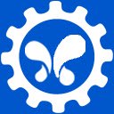 Google AI Studio Chat Optimizer  screen for extension Chrome web store in OffiDocs Chromium