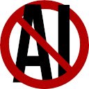 Google AI Summary Blocker  screen for extension Chrome web store in OffiDocs Chromium