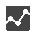 Google Analytics Console  screen for extension Chrome web store in OffiDocs Chromium