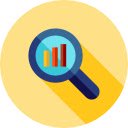 Google Analytics Dimension Updater  screen for extension Chrome web store in OffiDocs Chromium