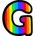 Google Analytics (GA4) Counter  screen for extension Chrome web store in OffiDocs Chromium