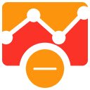 Google Analytics Opt out  screen for extension Chrome web store in OffiDocs Chromium