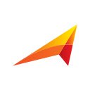 Google Analytics UTM Builder  screen for extension Chrome web store in OffiDocs Chromium