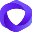 Google Apps Script Copilot  screen for extension Chrome web store in OffiDocs Chromium