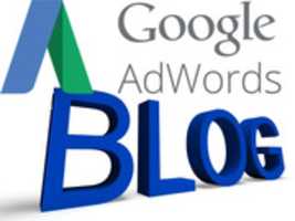 Free download Google Ardword free photo or picture to be edited with GIMP online image editor