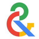 Màn hình Google Arts Culture cho tiện ích mở rộng Cửa hàng Chrome trực tuyến trong OffiDocs Chromium