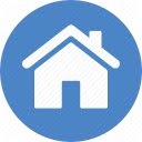 Google Autofill (americasbelting.com)  screen for extension Chrome web store in OffiDocs Chromium