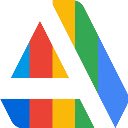 Google Background from ArtStation  screen for extension Chrome web store in OffiDocs Chromium