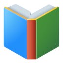 Google Books Right Click Search  screen for extension Chrome web store in OffiDocs Chromium