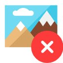 Google Bulk Photos Deleter  screen for extension Chrome web store in OffiDocs Chromium