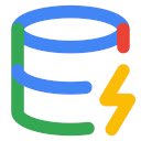 Google Cache  screen for extension Chrome web store in OffiDocs Chromium