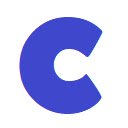 מסך Google Cache Viewer עבור הרחבה של חנות האינטרנט של Chrome ב-OffiDocs Chromium