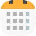 Google Calendar and Outlook  screen for extension Chrome web store in OffiDocs Chromium