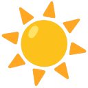 google calendar daylight  screen for extension Chrome web store in OffiDocs Chromium