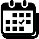Google Calendar Events Cloner 2  screen for extension Chrome web store in OffiDocs Chromium
