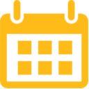 Google Calendar Events to Kintone 2  screen for extension Chrome web store in OffiDocs Chromium