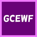 Google Calendar Event Width Fix  screen for extension Chrome web store in OffiDocs Chromium