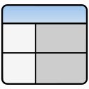 Google Calendar Gray Weekends  screen for extension Chrome web store in OffiDocs Chromium