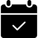 Google Calendar Integration for Datumprikker  screen for extension Chrome web store in OffiDocs Chromium