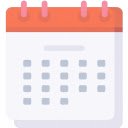 Google Calendar Quick Add  screen for extension Chrome web store in OffiDocs Chromium