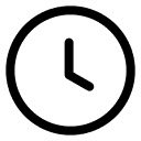 Google Calendar Secondary timezone switch  screen for extension Chrome web store in OffiDocs Chromium