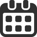 Google Calendar Templates  screen for extension Chrome web store in OffiDocs Chromium