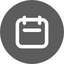 Google Calendar Tonton  screen for extension Chrome web store in OffiDocs Chromium