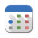 شاشة Google Calendar Weekend Highlighter لتمديد متجر Chrome الإلكتروني في OffiDocs Chromium