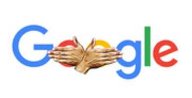 Free download Google Censorship free photo or picture to be edited with GIMP online image editor
