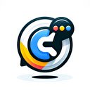 Google Chat Enter Key Customization  screen for extension Chrome web store in OffiDocs Chromium
