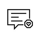 Google Chat Pin thread  quote reply  screen for extension Chrome web store in OffiDocs Chromium