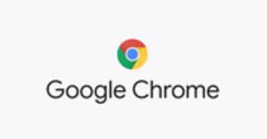 Free download Google Chrome free photo or picture to be edited with GIMP online image editor