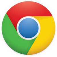 Free download Google+ Chrome+icon+new free photo or picture to be edited with GIMP online image editor