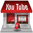 Google Chrome Sort YouTube Playlists  screen for extension Chrome web store in OffiDocs Chromium