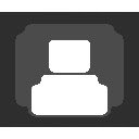 Google Classroom Dark Mode  screen for extension Chrome web store in OffiDocs Chromium