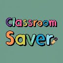 Google Classroom Exporter  screen for extension Chrome web store in OffiDocs Chromium