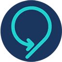 Google Classroom Peer Review  screen for extension Chrome web store in OffiDocs Chromium