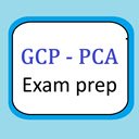 Google Cloud Certified Professional Cloud Architect (GCP PCA)prep plugin  screen for extension Chrome web store in OffiDocs Chromium
